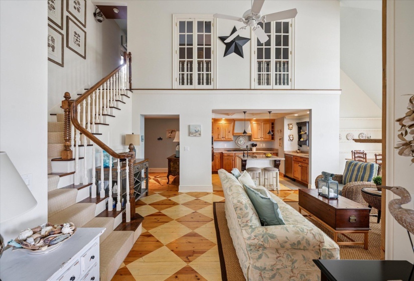 19-4333-Marin-Woods-Unit-E-Port-Clinton-