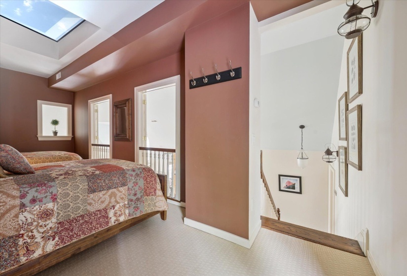 6-4333-Marin-Woods-Unit-E-Port-Clinton-O