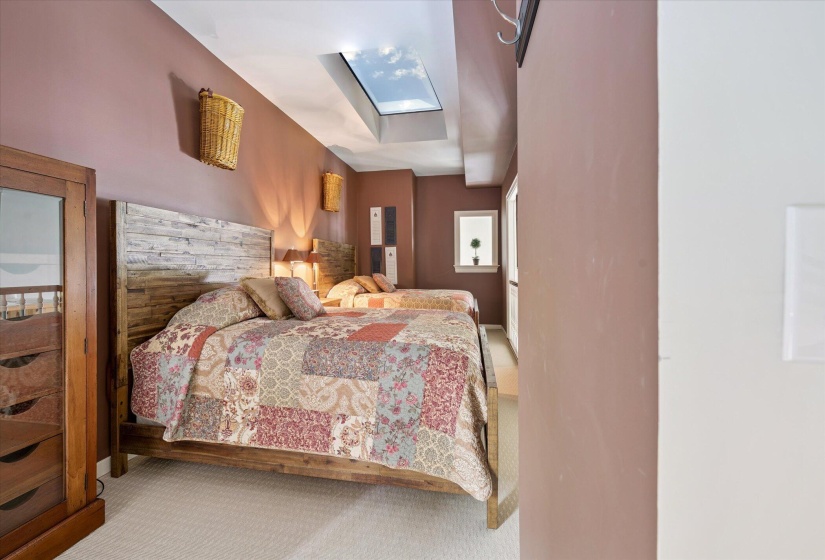 4-4333-Marin-Woods-Unit-E-Port-Clinton-O