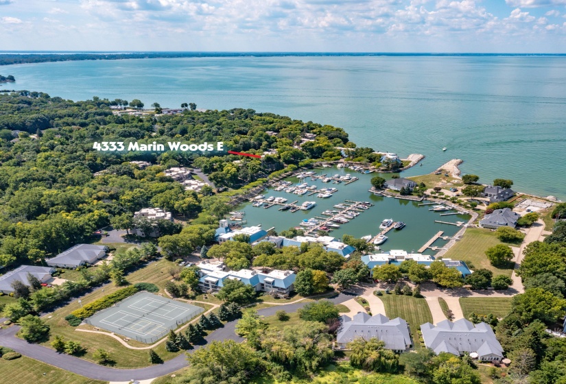 CONDO