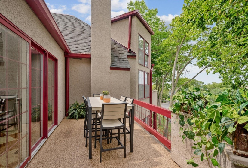 63-4333-Marin-Woods-Unit-E-Port-Clinton-