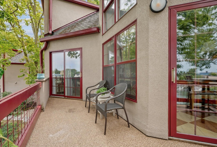 64-4333-Marin-Woods-Unit-E-Port-Clinton-