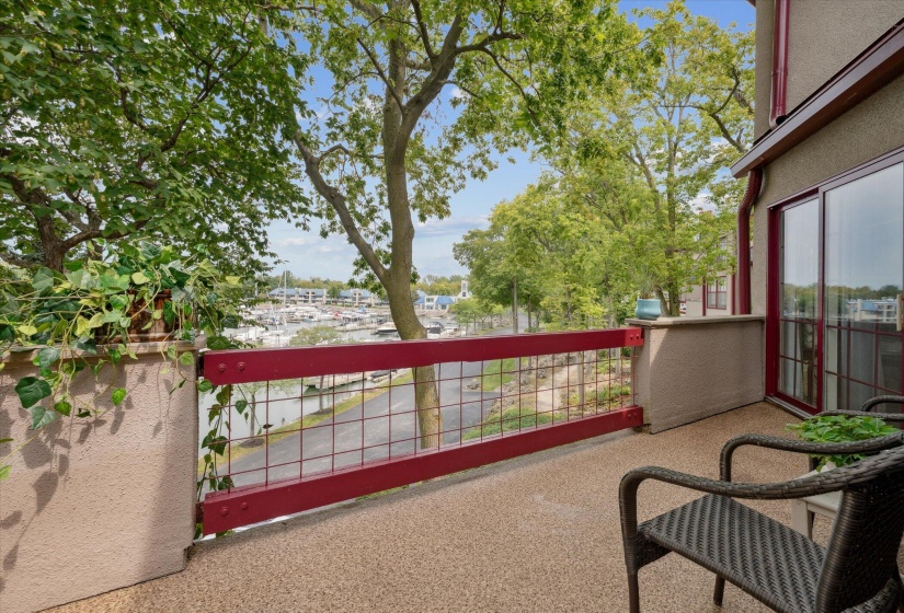 65-4333-Marin-Woods-Unit-E-Port-Clinton-