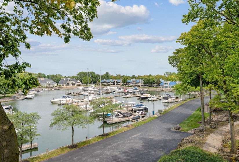 66-4333-Marin-Woods-Unit-E-Port-Clinton-