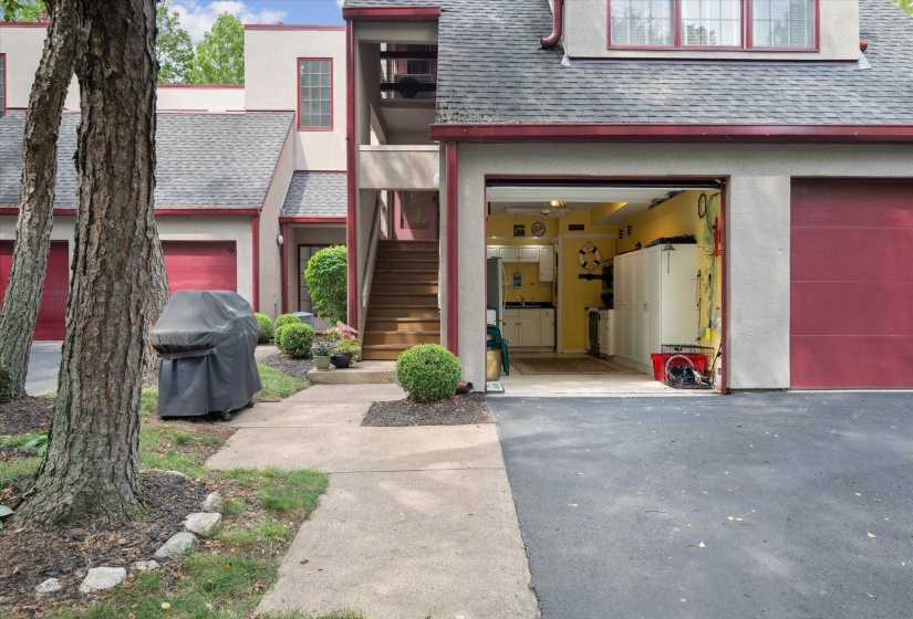68-4333-Marin-Woods-Unit-E-Port-Clinton-
