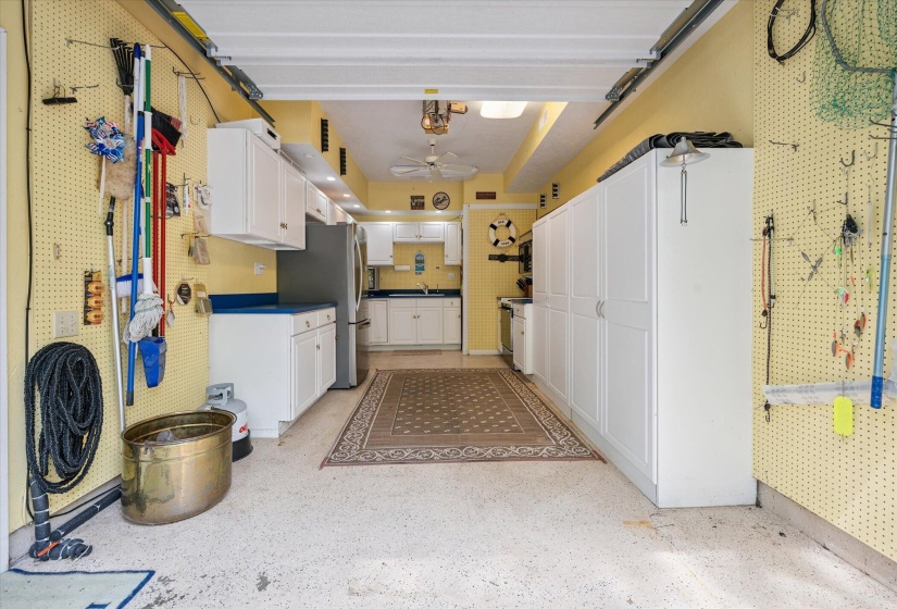 72-4333-Marin-Woods-Unit-E-Port-Clinton-