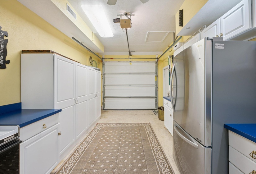 75-4333-Marin-Woods-Unit-E-Port-Clinton-