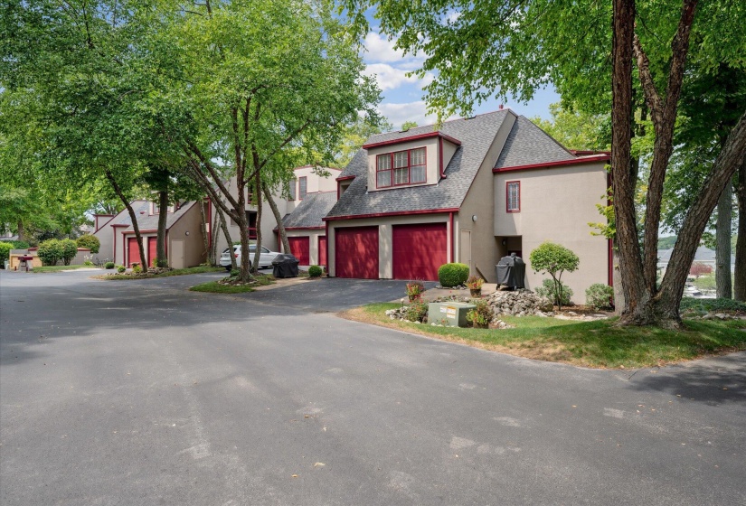 08-4333-Marin-Woods-Unit-E-Port-Clinton-