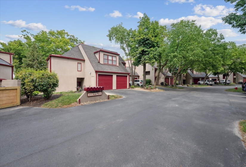 02-4333-Marin-Woods-Unit-E-Port-Clinton-
