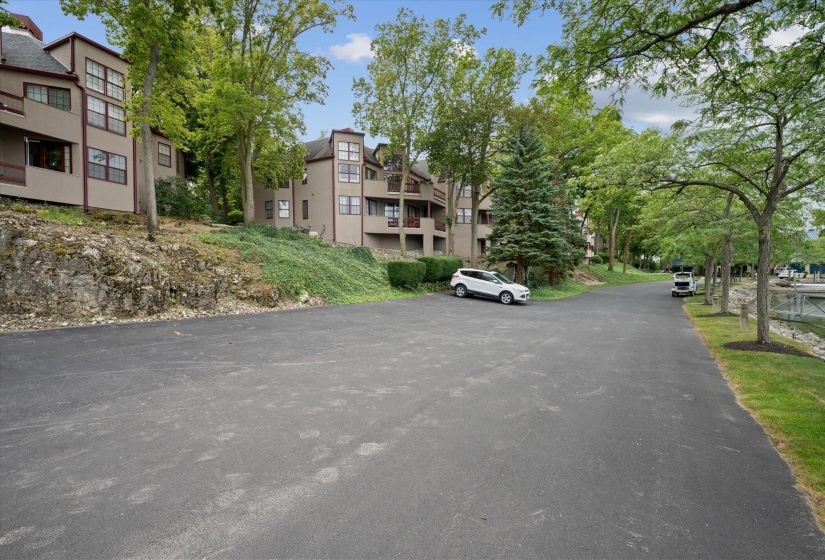 78-4333-Marin-Woods-Unit-E-Port-Clinton-