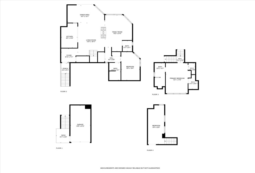 83-all_floors_4333_marin_woods_unit_e_po