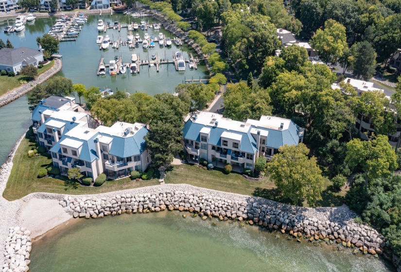 Marin Woods Marina_Catawba_AUG22-23