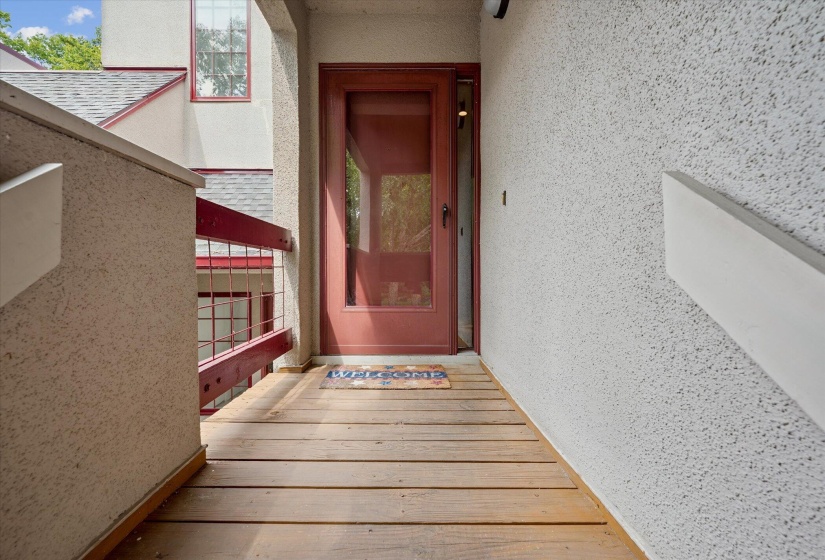 11-4333-Marin-Woods-Unit-E-Port-Clinton-