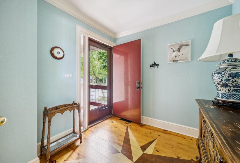 13-4333-Marin-Woods-Unit-E-Port-Clinton-