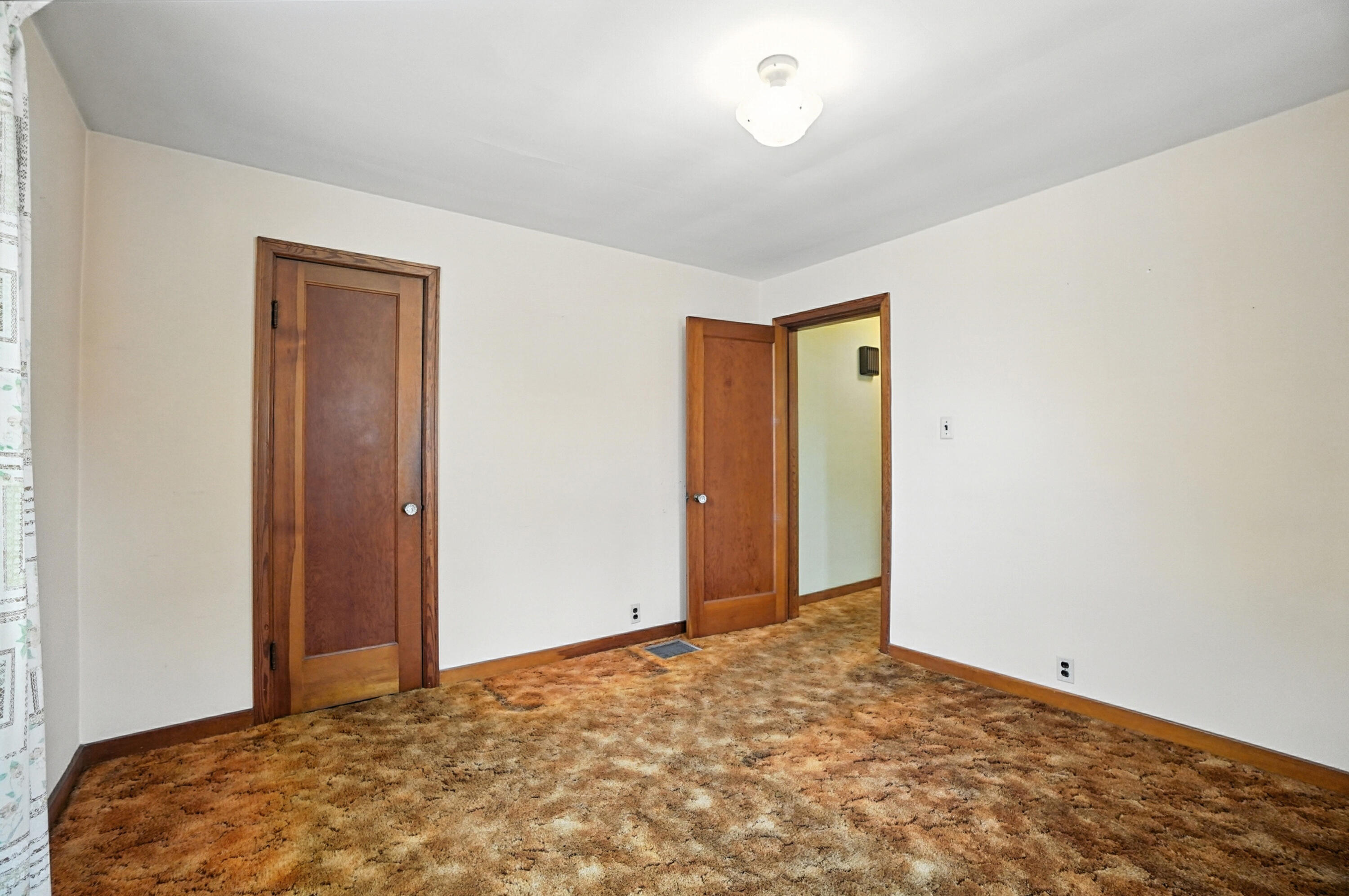 1566 Fulton Avenue, Springfield, Ohio 45505