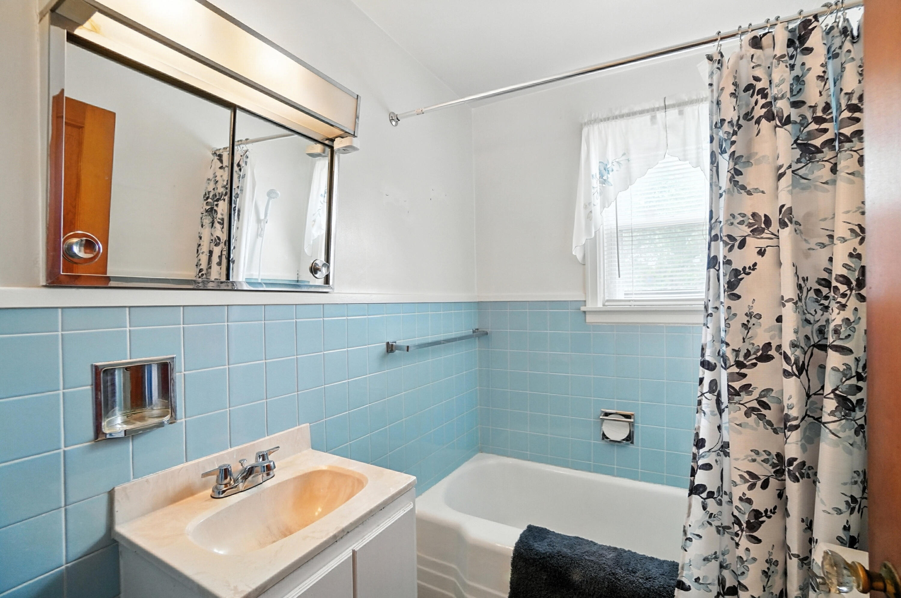 1566 Fulton Avenue, Springfield, Ohio 45505