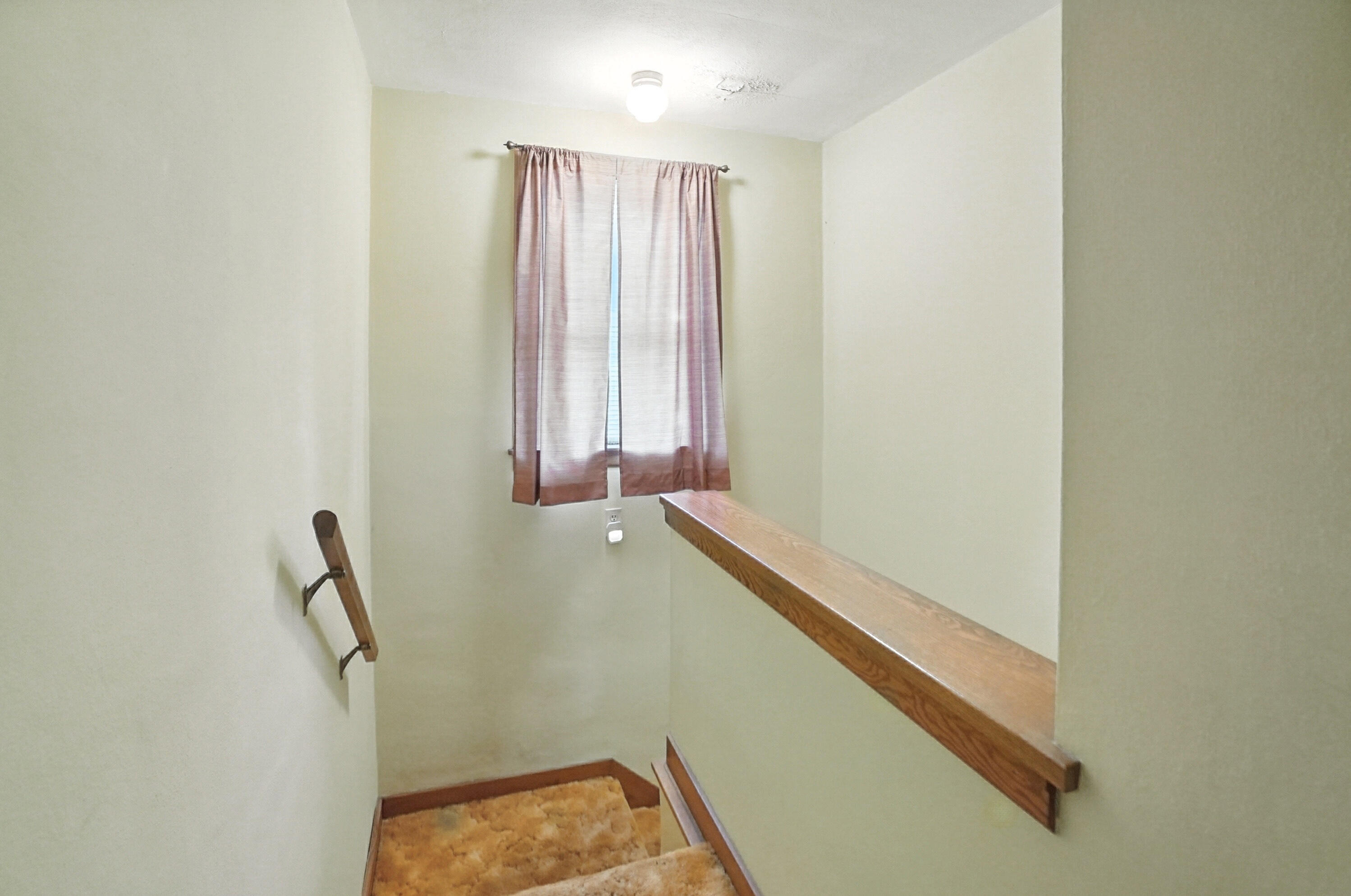 1566 Fulton Avenue, Springfield, Ohio 45505