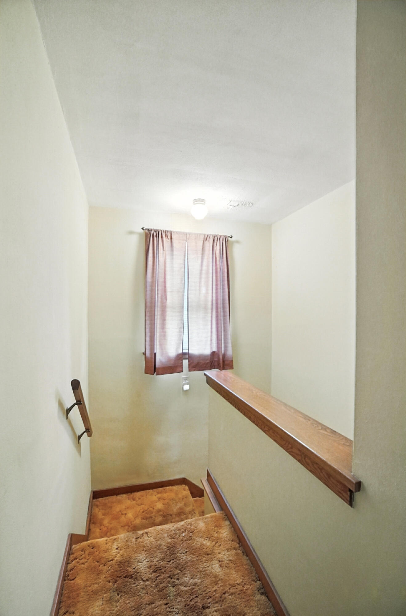 1566 Fulton Avenue, Springfield, Ohio 45505