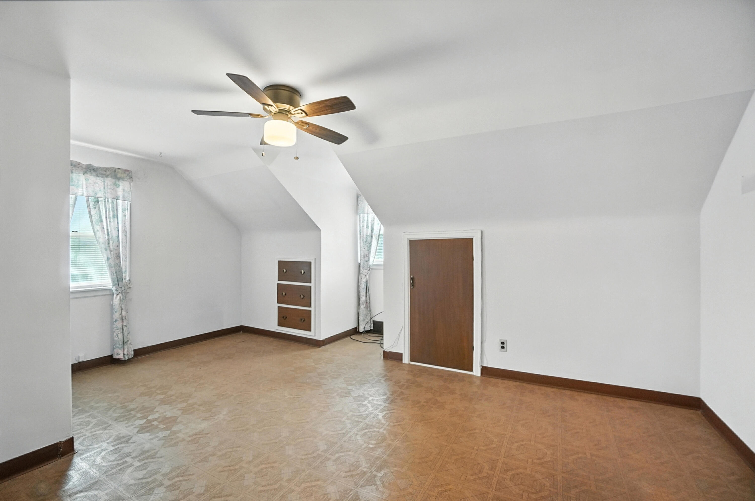 1566 Fulton Avenue, Springfield, Ohio 45505