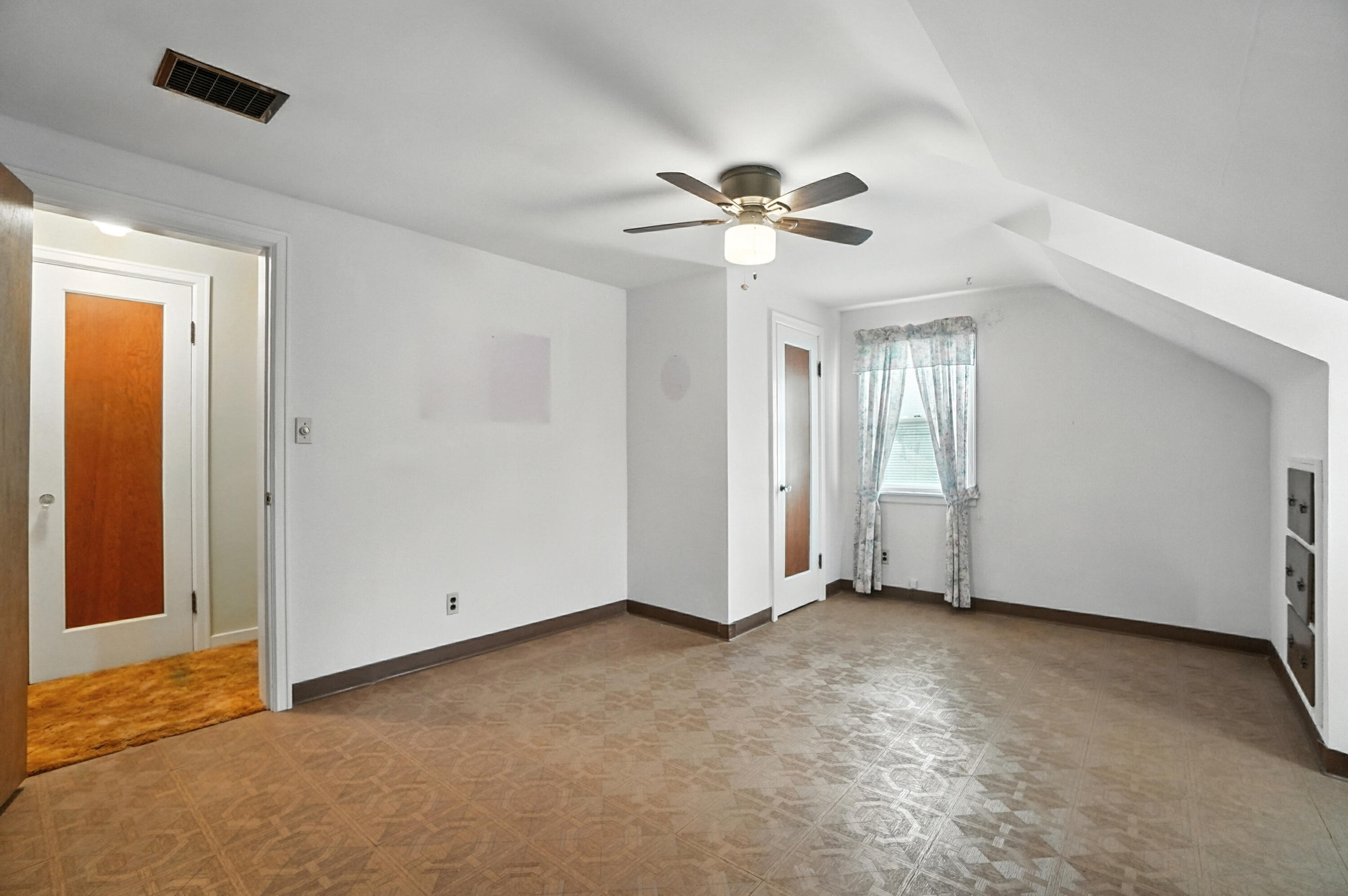 1566 Fulton Avenue, Springfield, Ohio 45505