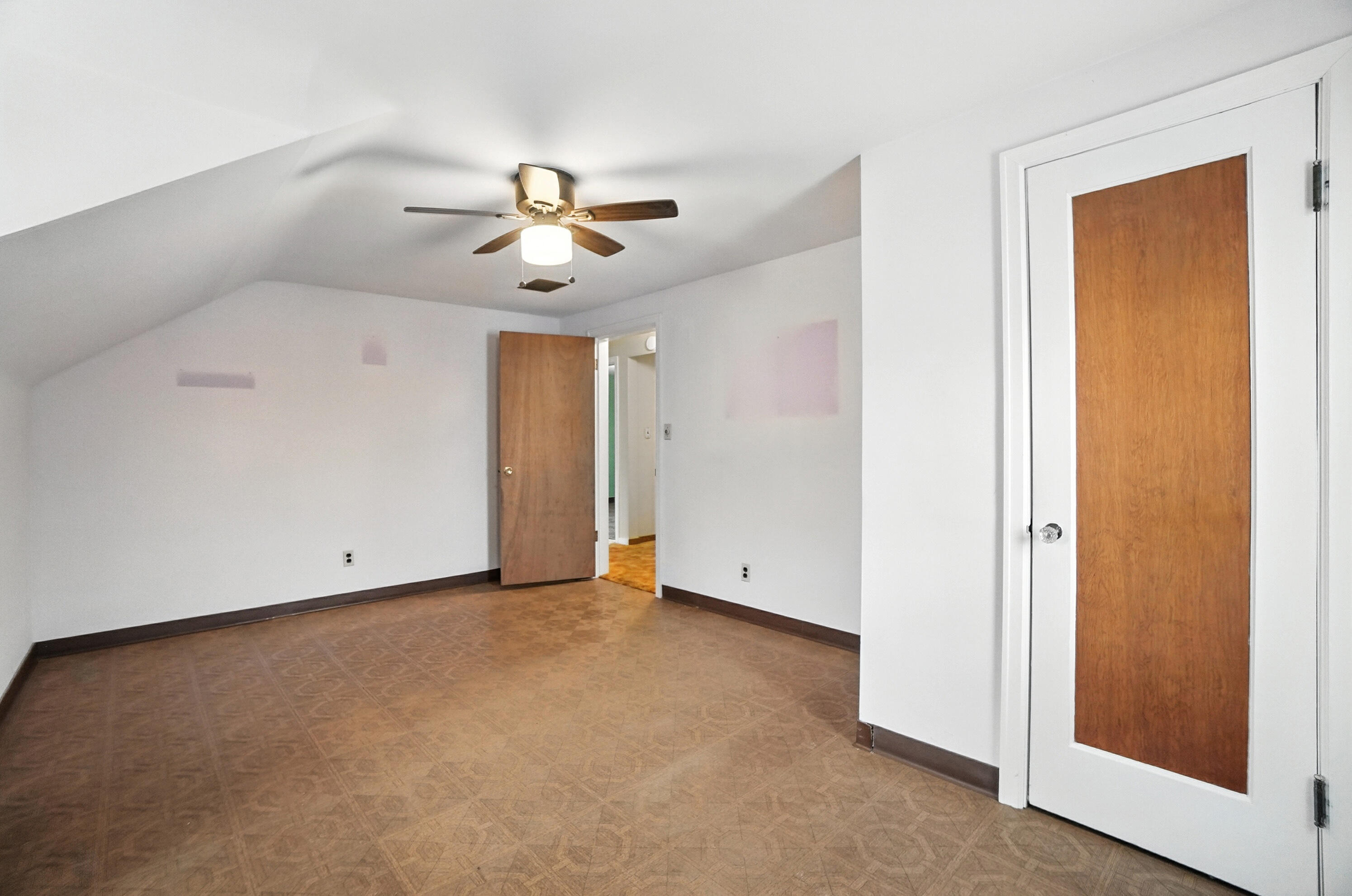 1566 Fulton Avenue, Springfield, Ohio 45505