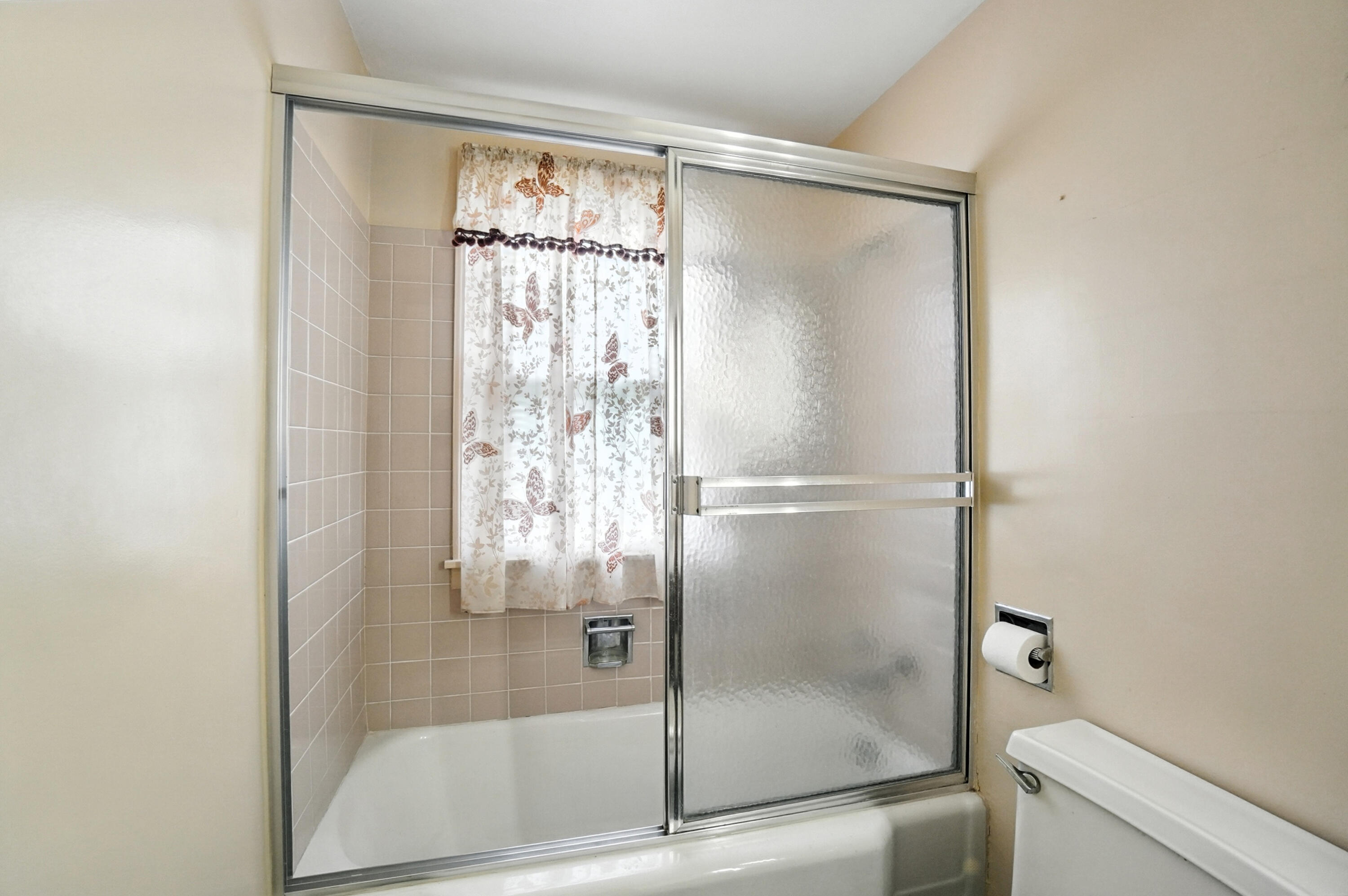 1566 Fulton Avenue, Springfield, Ohio 45505