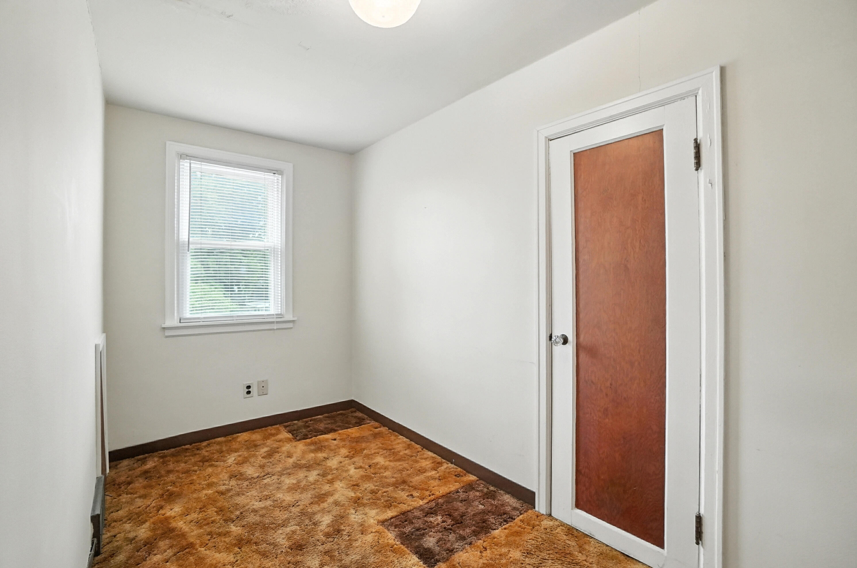 1566 Fulton Avenue, Springfield, Ohio 45505