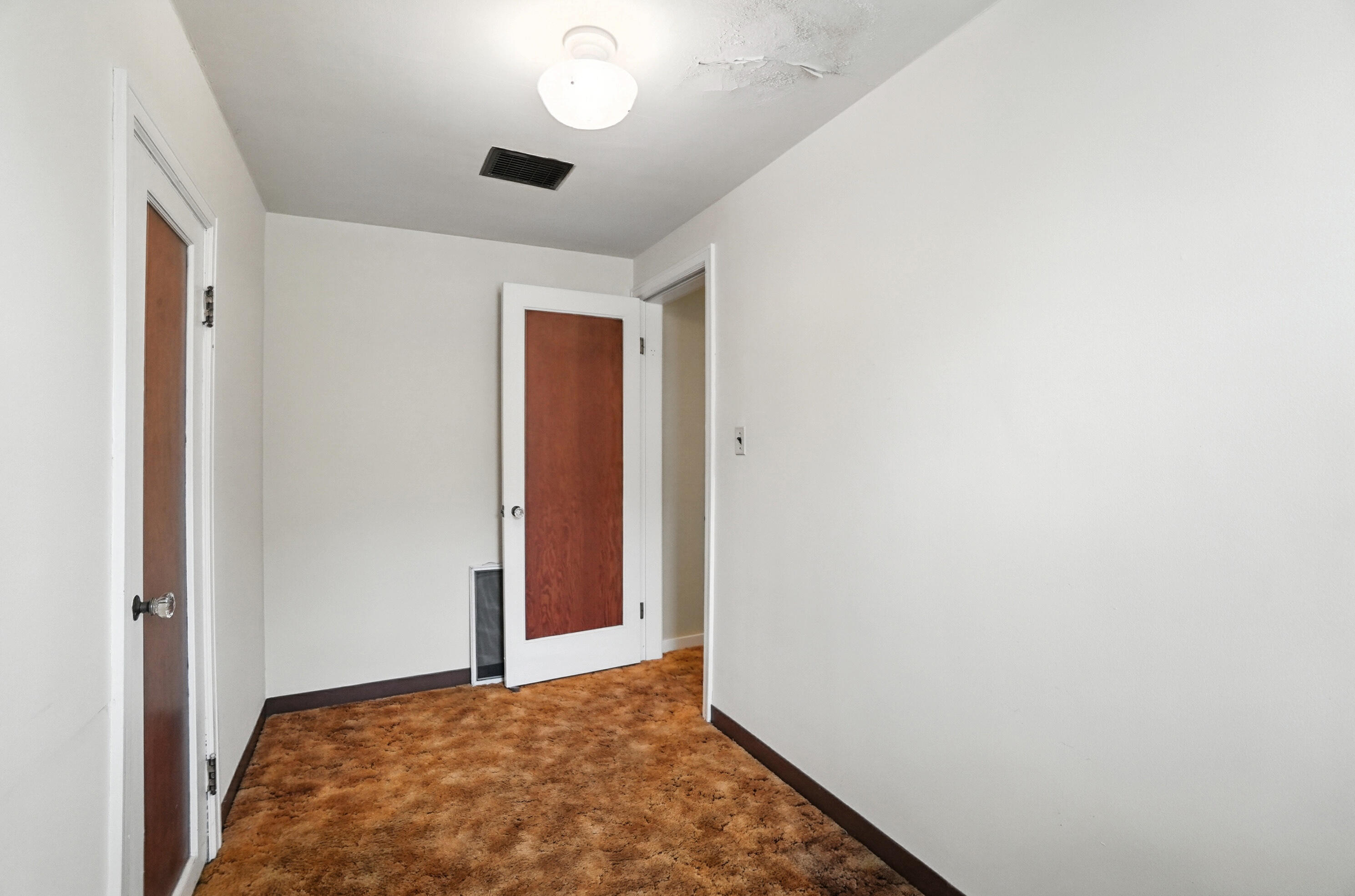 1566 Fulton Avenue, Springfield, Ohio 45505