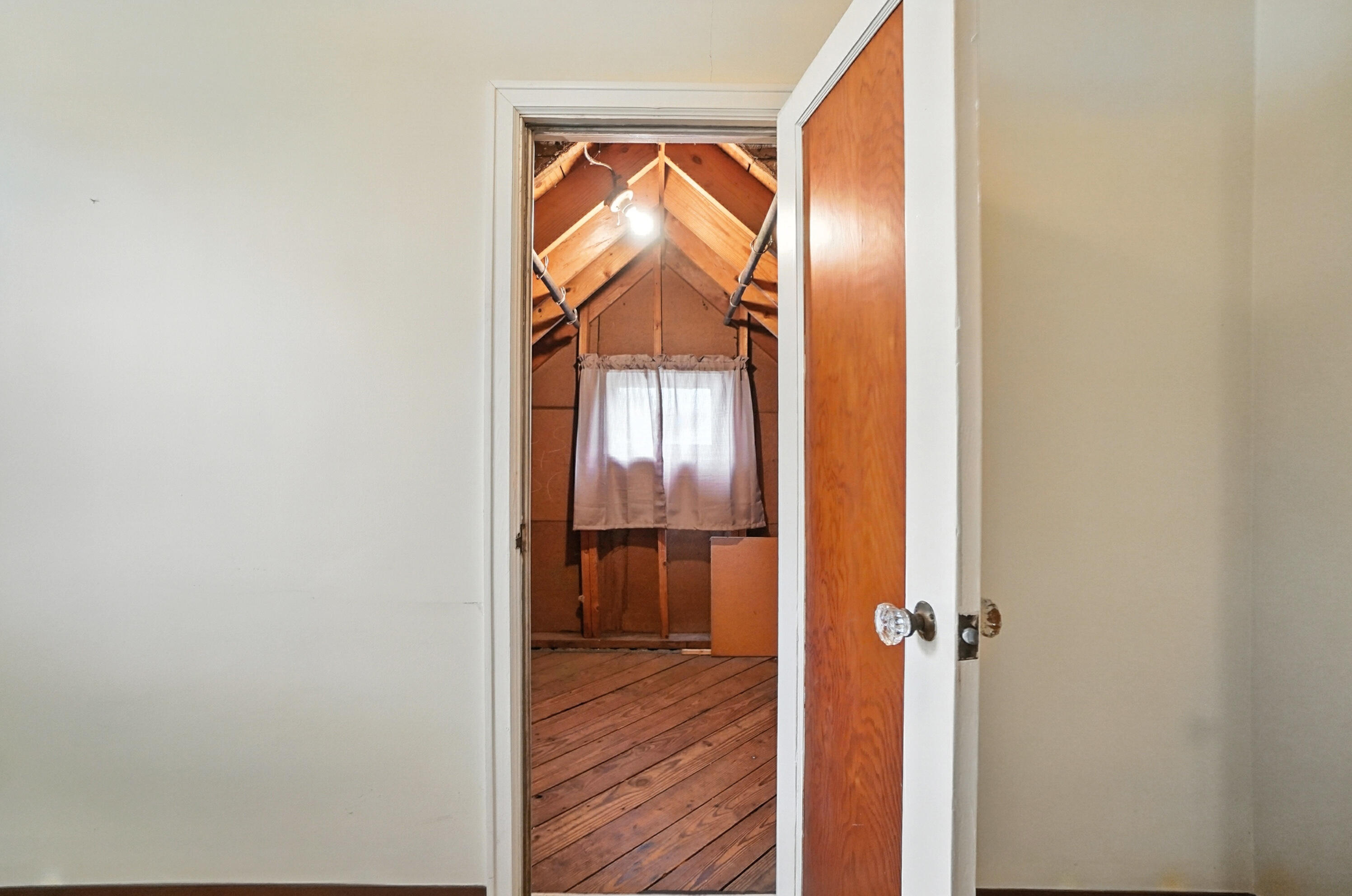 1566 Fulton Avenue, Springfield, Ohio 45505