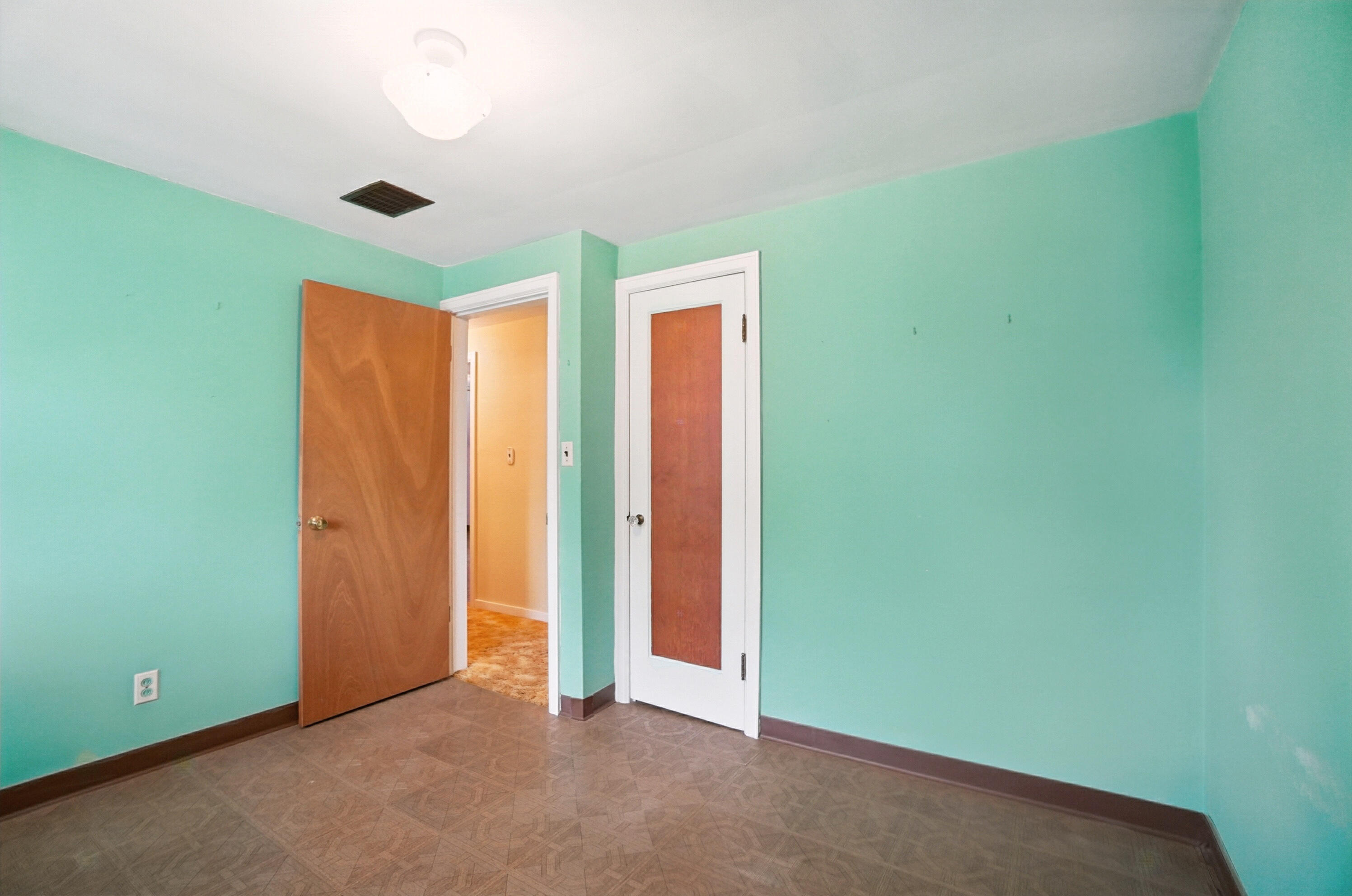 1566 Fulton Avenue, Springfield, Ohio 45505