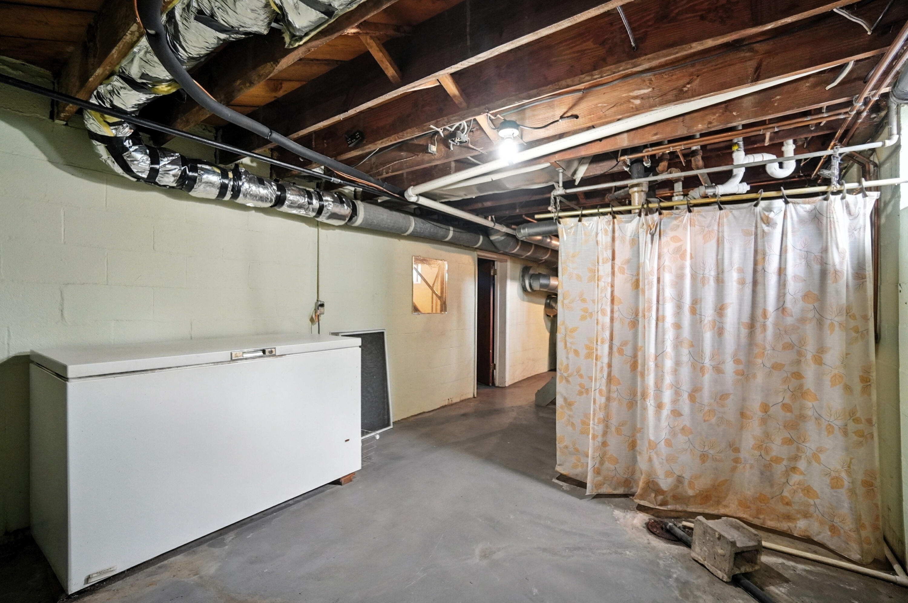 1566 Fulton Avenue, Springfield, Ohio 45505