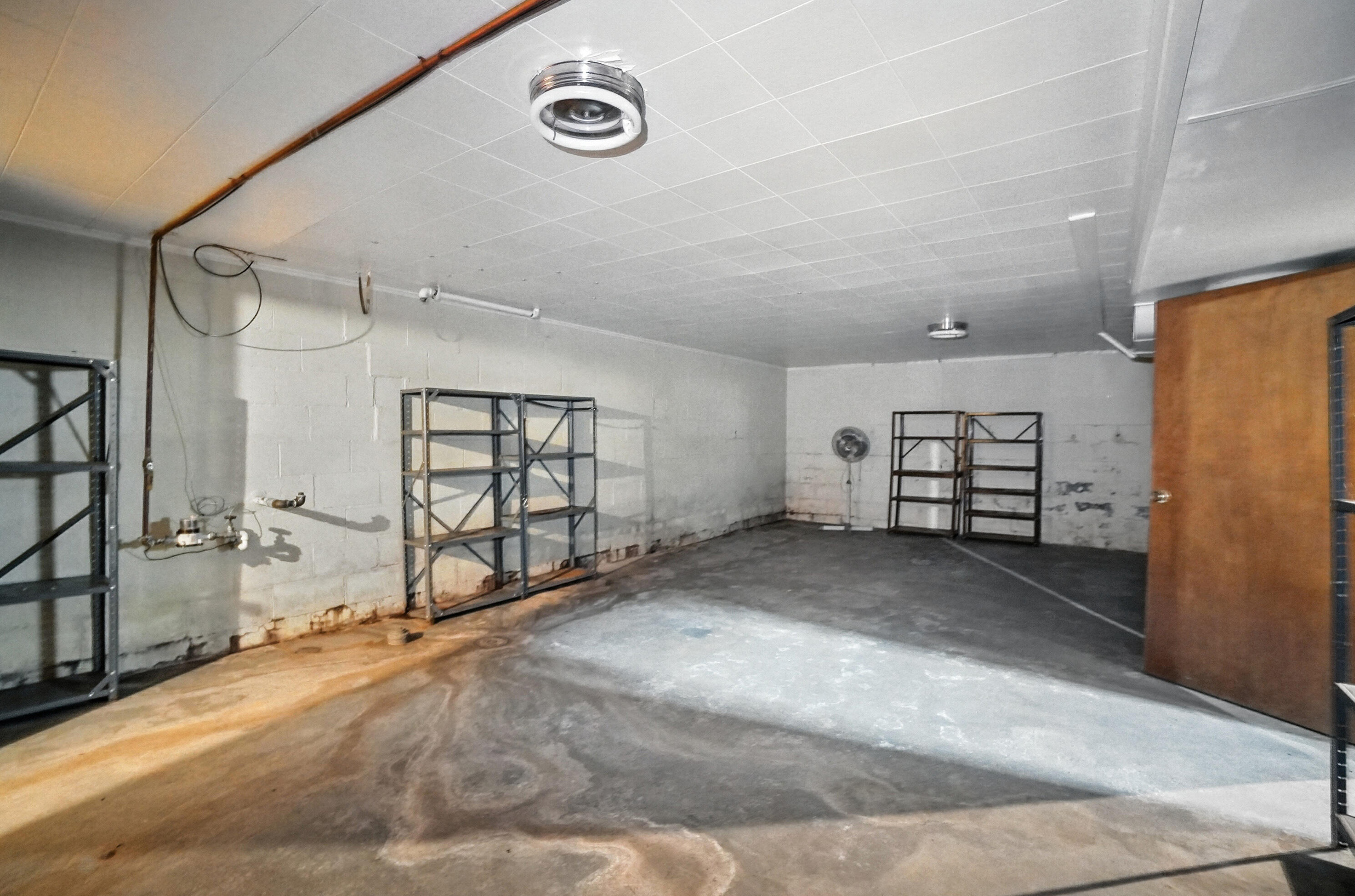 1566 Fulton Avenue, Springfield, Ohio 45505
