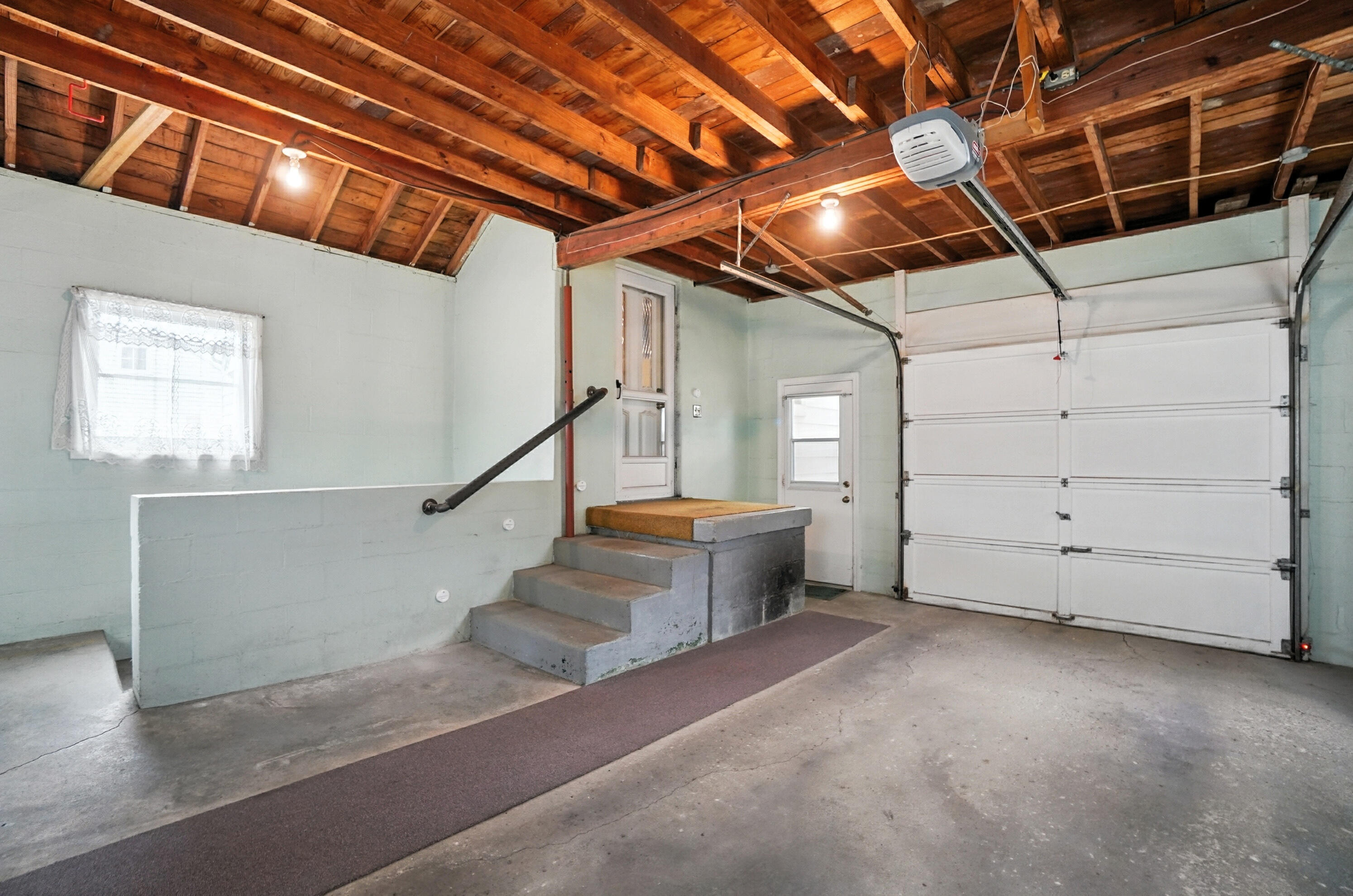 1566 Fulton Avenue, Springfield, Ohio 45505