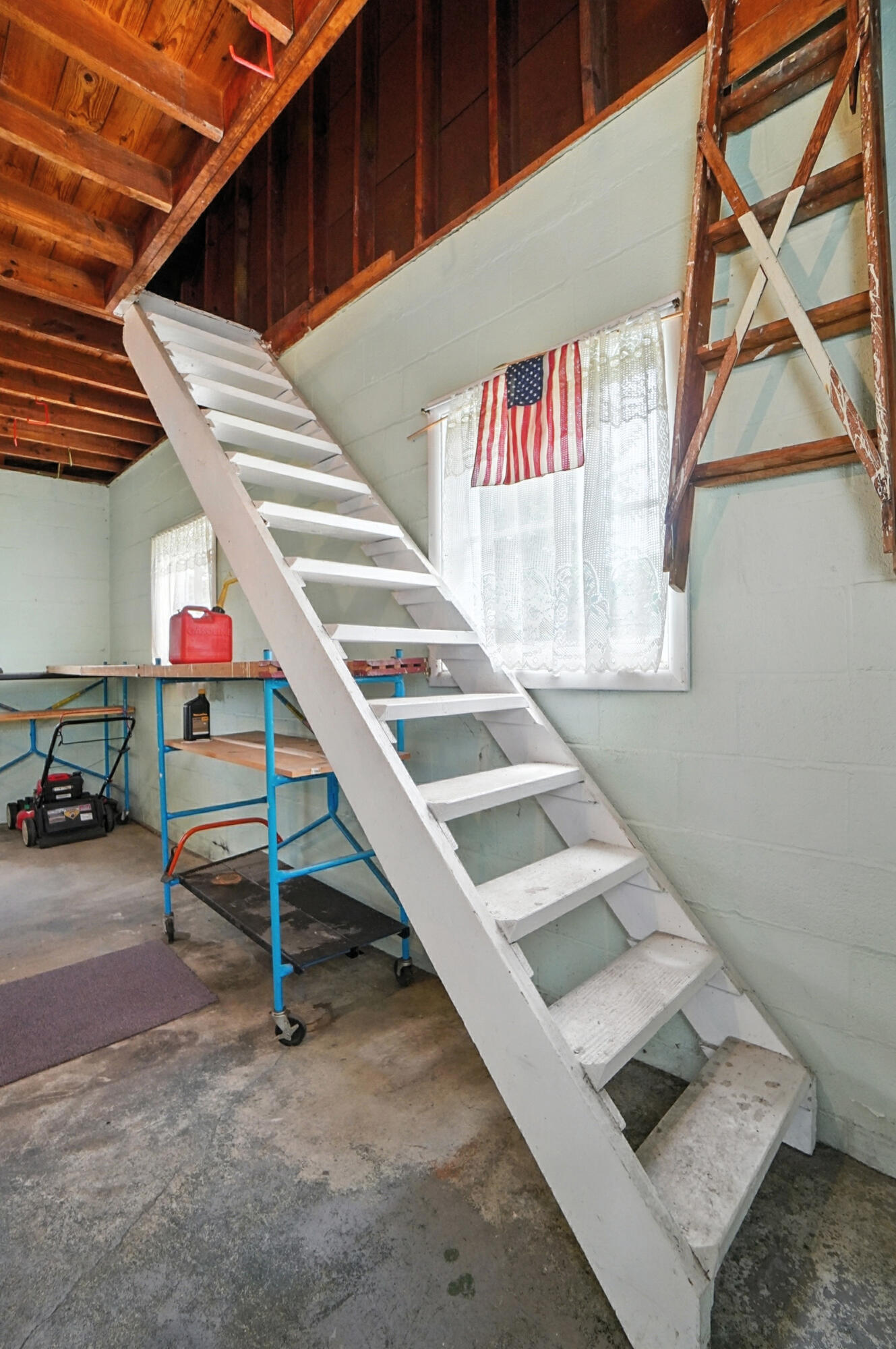 1566 Fulton Avenue, Springfield, Ohio 45505