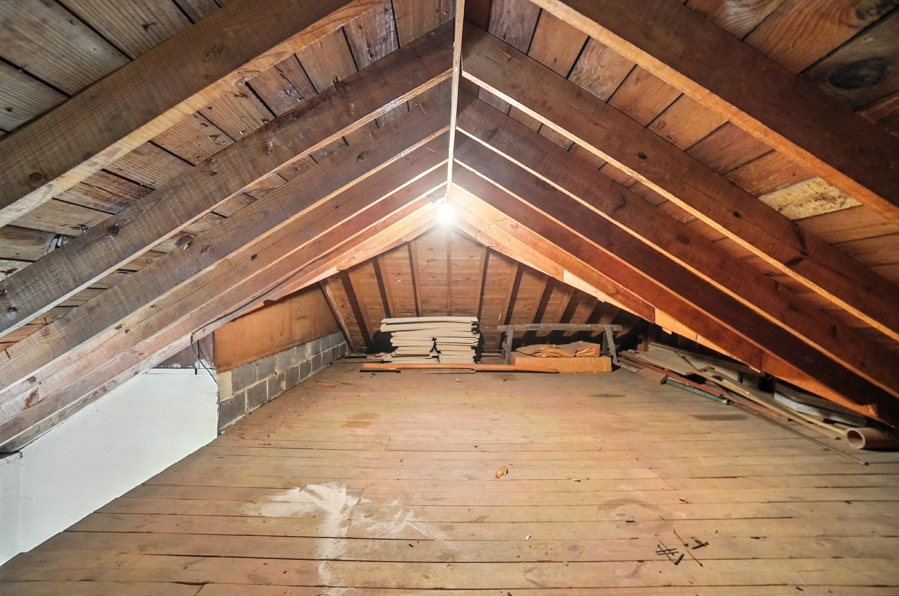 1566 Fulton Avenue, Springfield, Ohio 45505