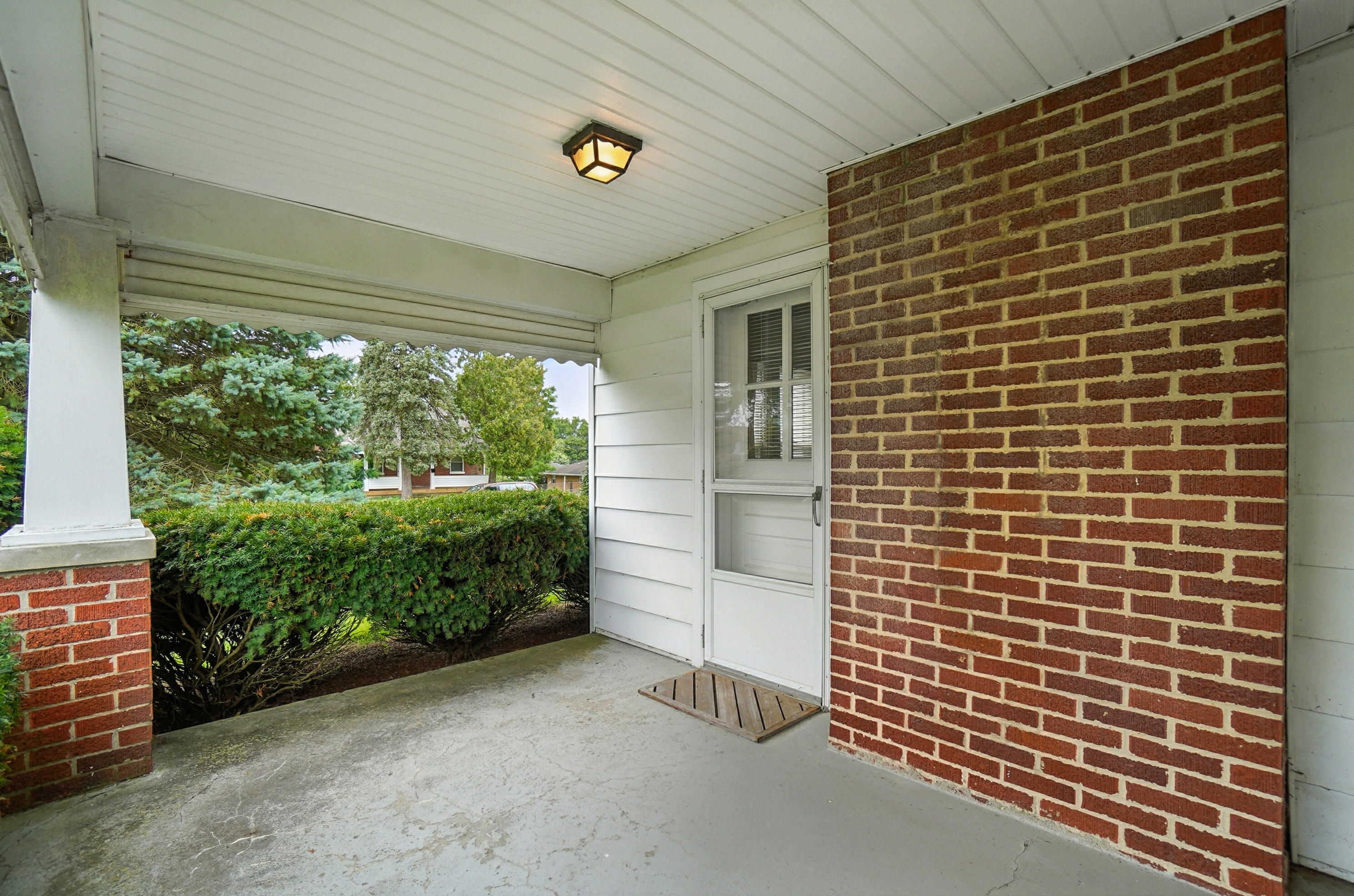 1566 Fulton Avenue, Springfield, Ohio 45505