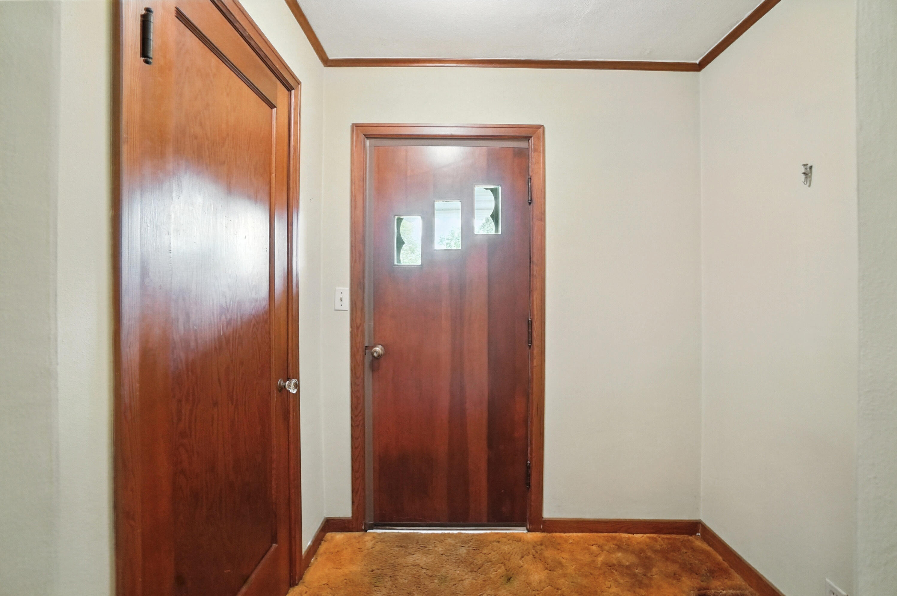 1566 Fulton Avenue, Springfield, Ohio 45505