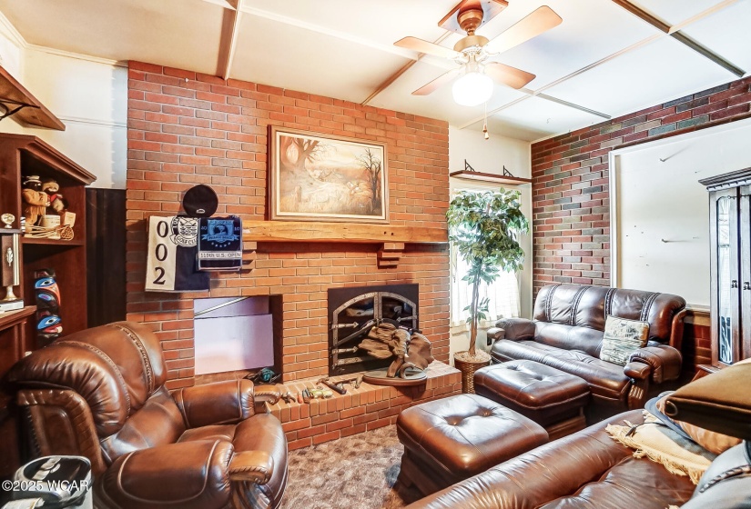 118 Boyd Avenue, Van Wert, Ohio, 3 Bedrooms Bedrooms, ,1 BathroomBathrooms,Residential,For Sale,Boyd,306361