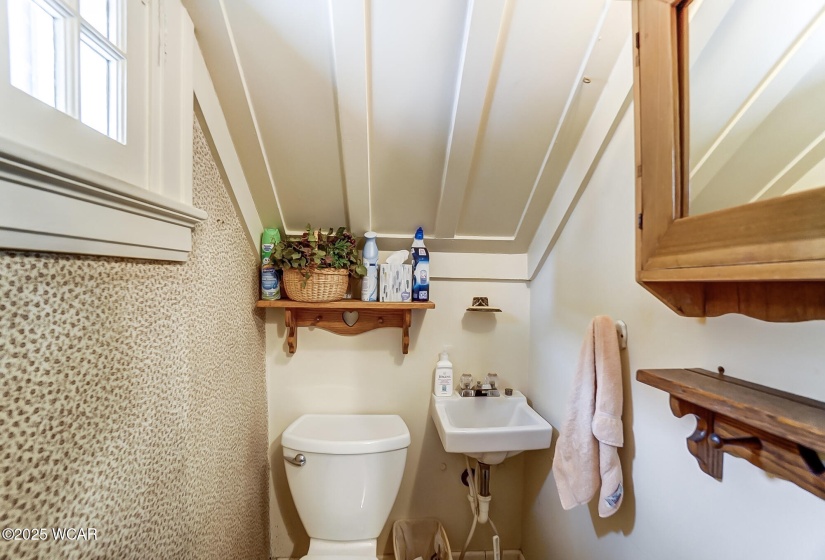 118 Boyd Avenue, Van Wert, Ohio, 3 Bedrooms Bedrooms, ,1 BathroomBathrooms,Residential,For Sale,Boyd,306361