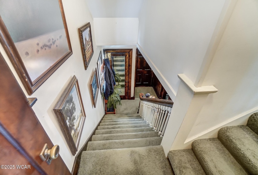 118 Boyd Avenue, Van Wert, Ohio, 3 Bedrooms Bedrooms, ,1 BathroomBathrooms,Residential,For Sale,Boyd,306361