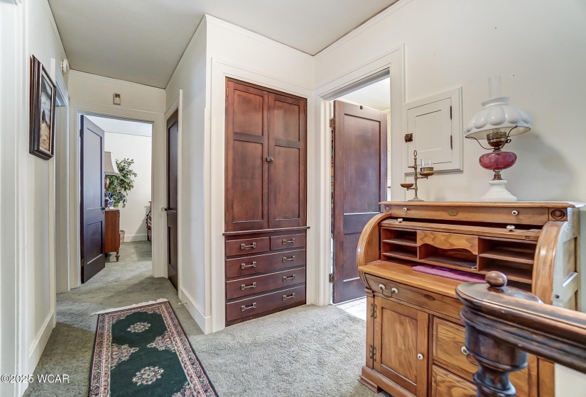 118 Boyd Avenue, Van Wert, Ohio, 3 Bedrooms Bedrooms, ,1 BathroomBathrooms,Residential,For Sale,Boyd,306361