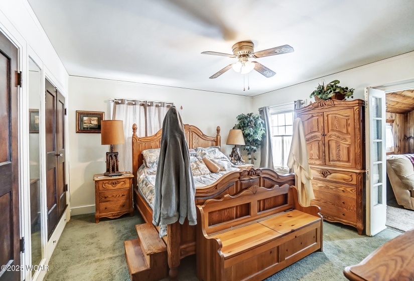 118 Boyd Avenue, Van Wert, Ohio, 3 Bedrooms Bedrooms, ,1 BathroomBathrooms,Residential,For Sale,Boyd,306361