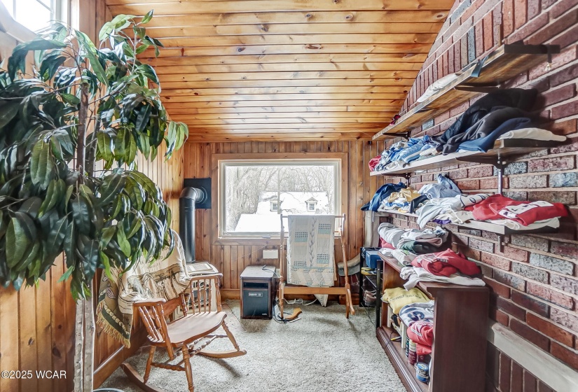 118 Boyd Avenue, Van Wert, Ohio, 3 Bedrooms Bedrooms, ,1 BathroomBathrooms,Residential,For Sale,Boyd,306361