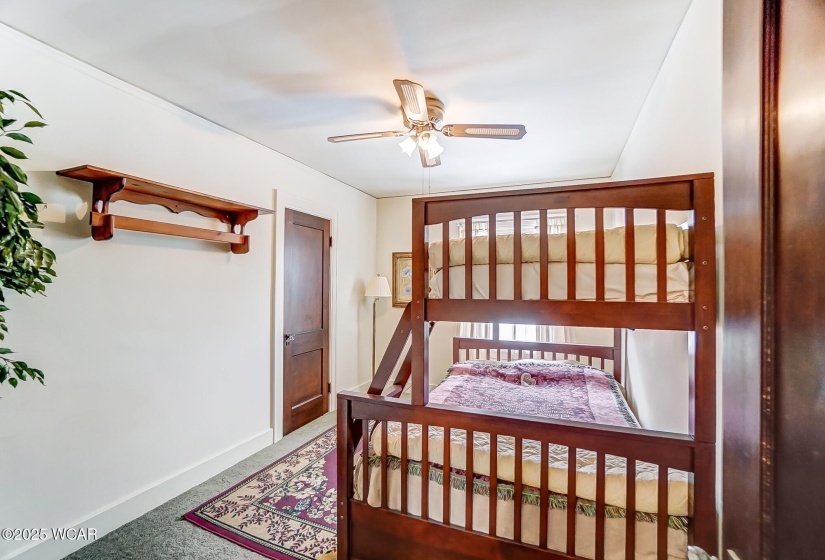 118 Boyd Avenue, Van Wert, Ohio, 3 Bedrooms Bedrooms, ,1 BathroomBathrooms,Residential,For Sale,Boyd,306361