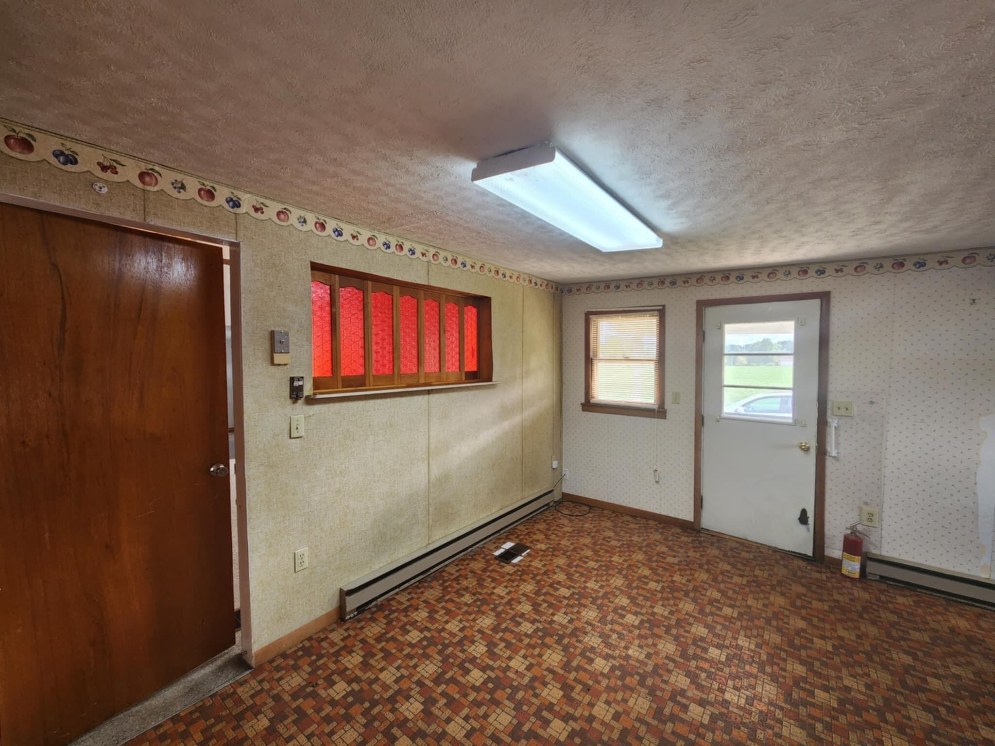 7337 Lock Road, Lewisburg, Ohio 45338