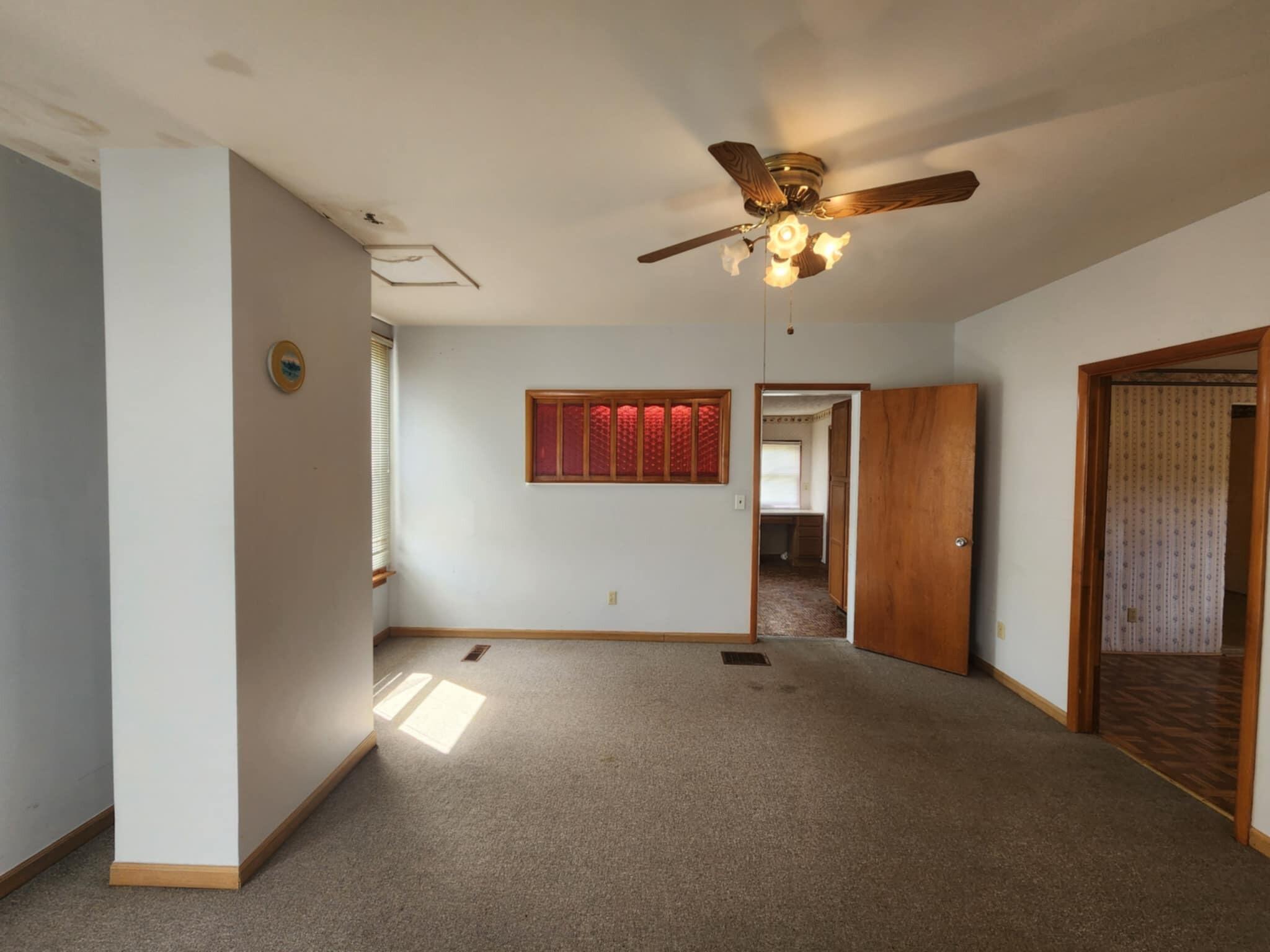 7337 Lock Road, Lewisburg, Ohio 45338