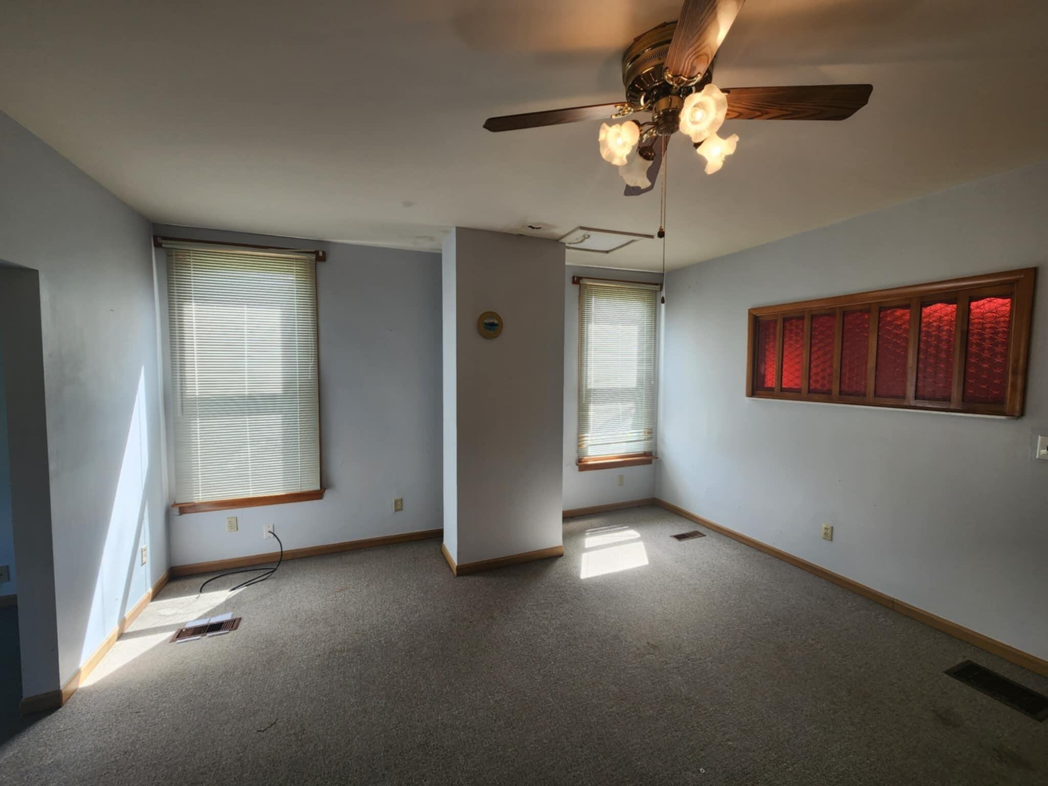 7337 Lock Road, Lewisburg, Ohio 45338