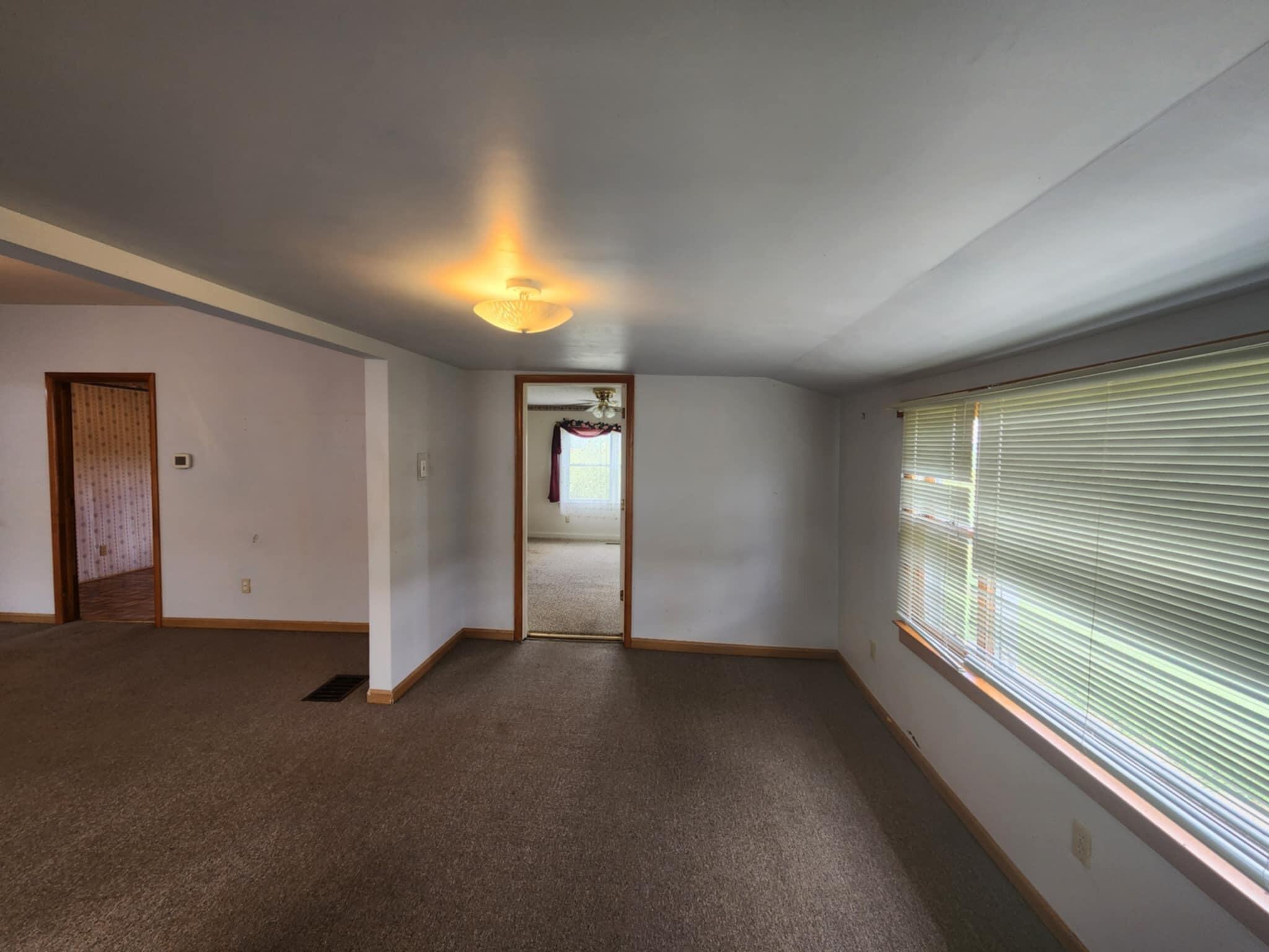 7337 Lock Road, Lewisburg, Ohio 45338