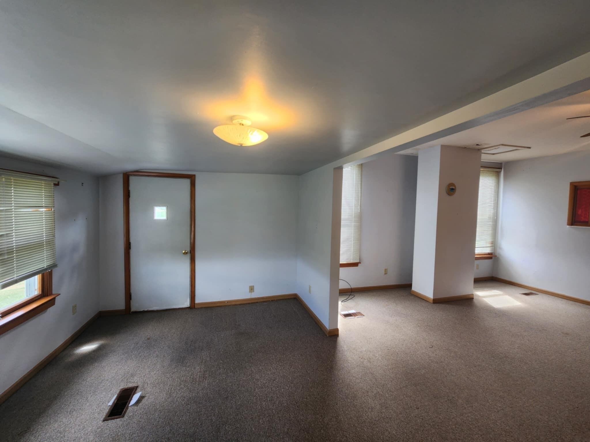 7337 Lock Road, Lewisburg, Ohio 45338