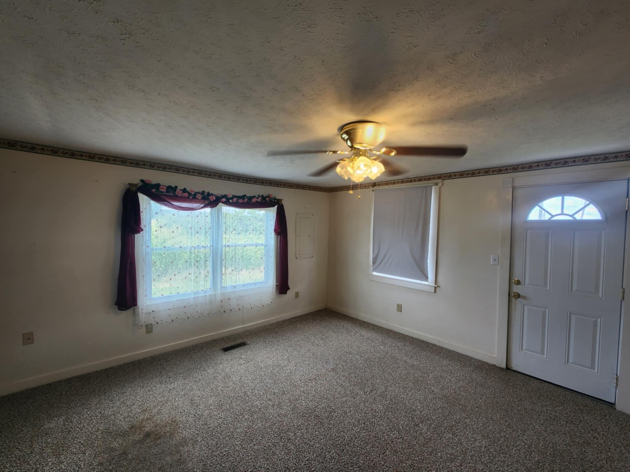 7337 Lock Road, Lewisburg, Ohio 45338